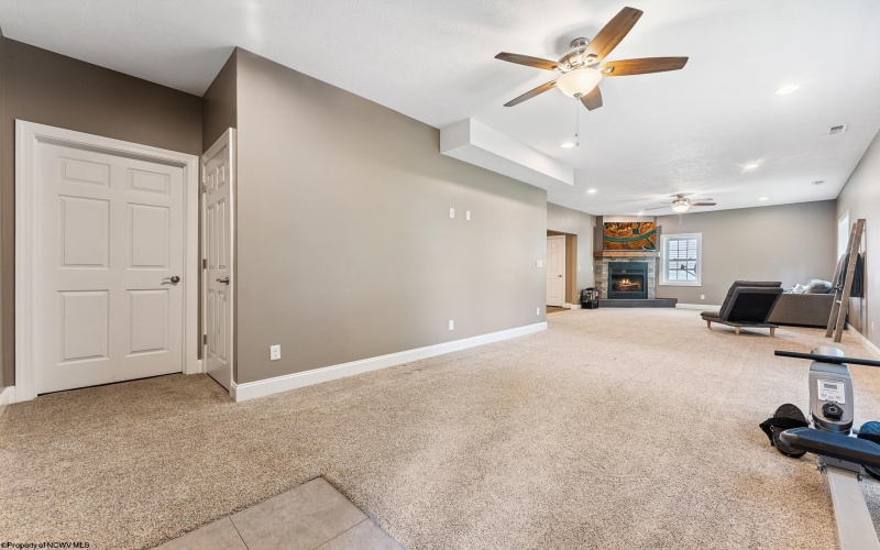 21 Eastern Trail, Morgantown, West Virginia 26508, 3 Bedrooms Bedrooms, 8 Rooms Rooms,3 BathroomsBathrooms,Single Family Detached,For Sale,Eastern,10160435
