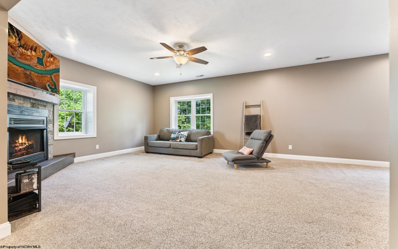 21 Eastern Trail, Morgantown, West Virginia 26508, 3 Bedrooms Bedrooms, 8 Rooms Rooms,3 BathroomsBathrooms,Single Family Detached,For Sale,Eastern,10160435