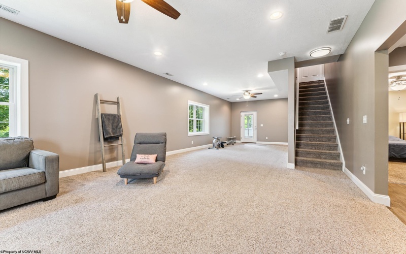 21 Eastern Trail, Morgantown, West Virginia 26508, 3 Bedrooms Bedrooms, 8 Rooms Rooms,3 BathroomsBathrooms,Single Family Detached,For Sale,Eastern,10160435