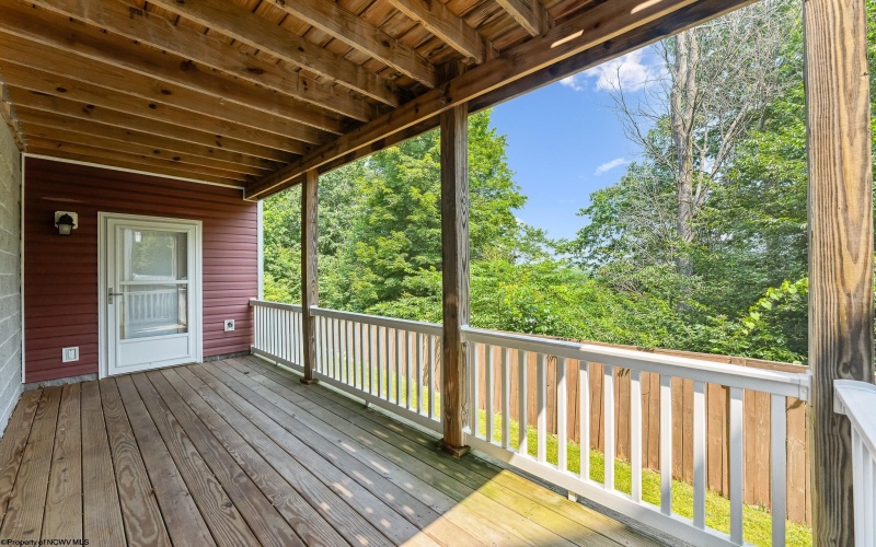 21 Eastern Trail, Morgantown, West Virginia 26508, 3 Bedrooms Bedrooms, 8 Rooms Rooms,3 BathroomsBathrooms,Single Family Detached,For Sale,Eastern,10160435