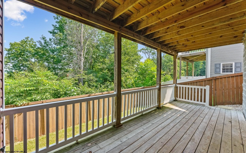 21 Eastern Trail, Morgantown, West Virginia 26508, 3 Bedrooms Bedrooms, 8 Rooms Rooms,3 BathroomsBathrooms,Single Family Detached,For Sale,Eastern,10160435