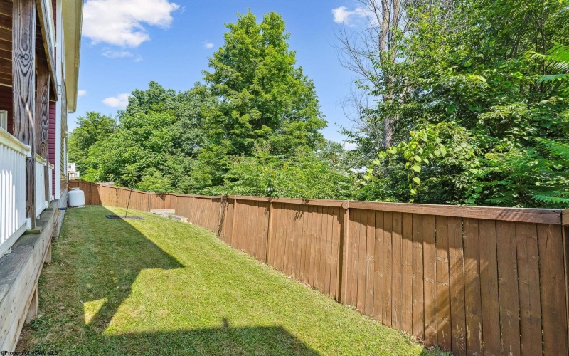21 Eastern Trail, Morgantown, West Virginia 26508, 3 Bedrooms Bedrooms, 8 Rooms Rooms,3 BathroomsBathrooms,Single Family Detached,For Sale,Eastern,10160435