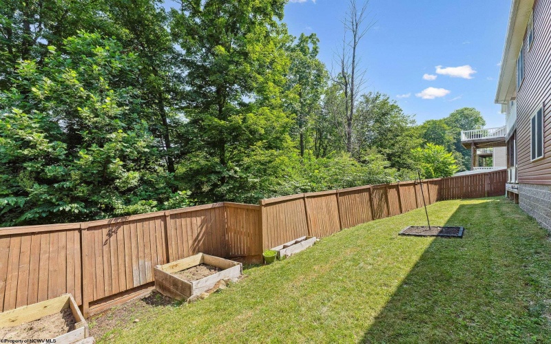 21 Eastern Trail, Morgantown, West Virginia 26508, 3 Bedrooms Bedrooms, 8 Rooms Rooms,3 BathroomsBathrooms,Single Family Detached,For Sale,Eastern,10160435