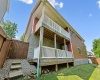 21 Eastern Trail, Morgantown, West Virginia 26508, 3 Bedrooms Bedrooms, 8 Rooms Rooms,3 BathroomsBathrooms,Single Family Detached,For Sale,Eastern,10160435