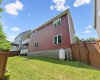 21 Eastern Trail, Morgantown, West Virginia 26508, 3 Bedrooms Bedrooms, 8 Rooms Rooms,3 BathroomsBathrooms,Single Family Detached,For Sale,Eastern,10160435
