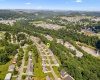 21 Eastern Trail, Morgantown, West Virginia 26508, 3 Bedrooms Bedrooms, 8 Rooms Rooms,3 BathroomsBathrooms,Single Family Detached,For Sale,Eastern,10160435