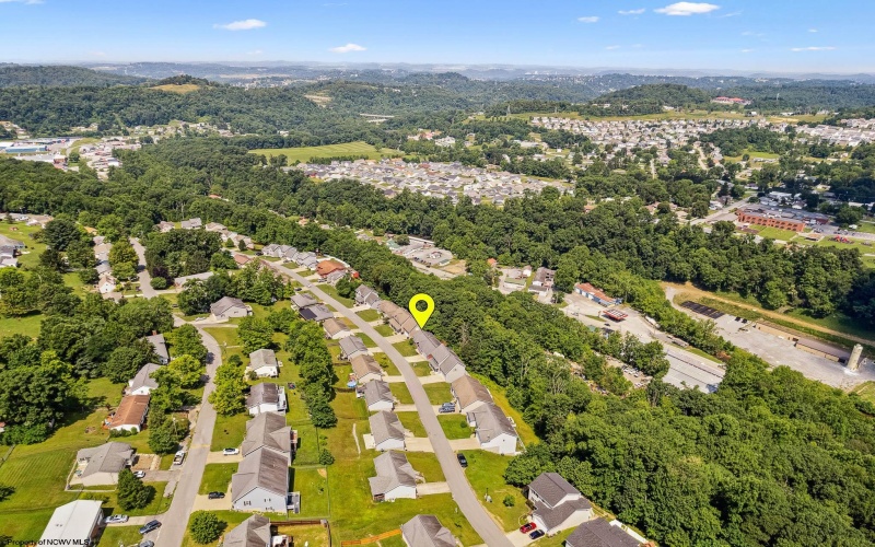 21 Eastern Trail, Morgantown, West Virginia 26508, 3 Bedrooms Bedrooms, 8 Rooms Rooms,3 BathroomsBathrooms,Single Family Detached,For Sale,Eastern,10160435