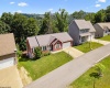 21 Eastern Trail, Morgantown, West Virginia 26508, 3 Bedrooms Bedrooms, 8 Rooms Rooms,3 BathroomsBathrooms,Single Family Detached,For Sale,Eastern,10160435
