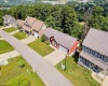 21 Eastern Trail, Morgantown, West Virginia 26508, 3 Bedrooms Bedrooms, 8 Rooms Rooms,3 BathroomsBathrooms,Single Family Detached,For Sale,Eastern,10160435