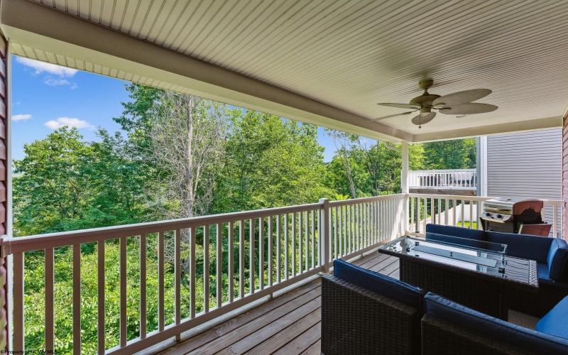 21 Eastern Trail, Morgantown, West Virginia 26508, 3 Bedrooms Bedrooms, 8 Rooms Rooms,3 BathroomsBathrooms,Single Family Detached,For Sale,Eastern,10160435