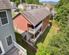 21 Eastern Trail, Morgantown, West Virginia 26508, 3 Bedrooms Bedrooms, 8 Rooms Rooms,3 BathroomsBathrooms,Single Family Detached,For Sale,Eastern,10160435