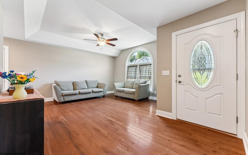 21 Eastern Trail, Morgantown, West Virginia 26508, 3 Bedrooms Bedrooms, 8 Rooms Rooms,3 BathroomsBathrooms,Single Family Detached,For Sale,Eastern,10160435
