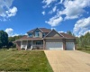 7118 Scottsdale Road, Fairmont, West Virginia 26554, 4 Bedrooms Bedrooms, 9 Rooms Rooms,2 BathroomsBathrooms,Single Family Detached,For Sale,Scottsdale,10160433