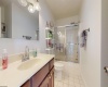 7118 Scottsdale Road, Fairmont, West Virginia 26554, 4 Bedrooms Bedrooms, 9 Rooms Rooms,2 BathroomsBathrooms,Single Family Detached,For Sale,Scottsdale,10160433