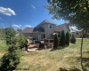 7118 Scottsdale Road, Fairmont, West Virginia 26554, 4 Bedrooms Bedrooms, 9 Rooms Rooms,2 BathroomsBathrooms,Single Family Detached,For Sale,Scottsdale,10160433