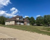 7118 Scottsdale Road, Fairmont, West Virginia 26554, 4 Bedrooms Bedrooms, 9 Rooms Rooms,2 BathroomsBathrooms,Single Family Detached,For Sale,Scottsdale,10160433