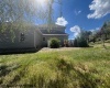 7118 Scottsdale Road, Fairmont, West Virginia 26554, 4 Bedrooms Bedrooms, 9 Rooms Rooms,2 BathroomsBathrooms,Single Family Detached,For Sale,Scottsdale,10160433