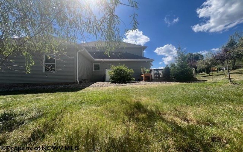 7118 Scottsdale Road, Fairmont, West Virginia 26554, 4 Bedrooms Bedrooms, 9 Rooms Rooms,2 BathroomsBathrooms,Single Family Detached,For Sale,Scottsdale,10160433