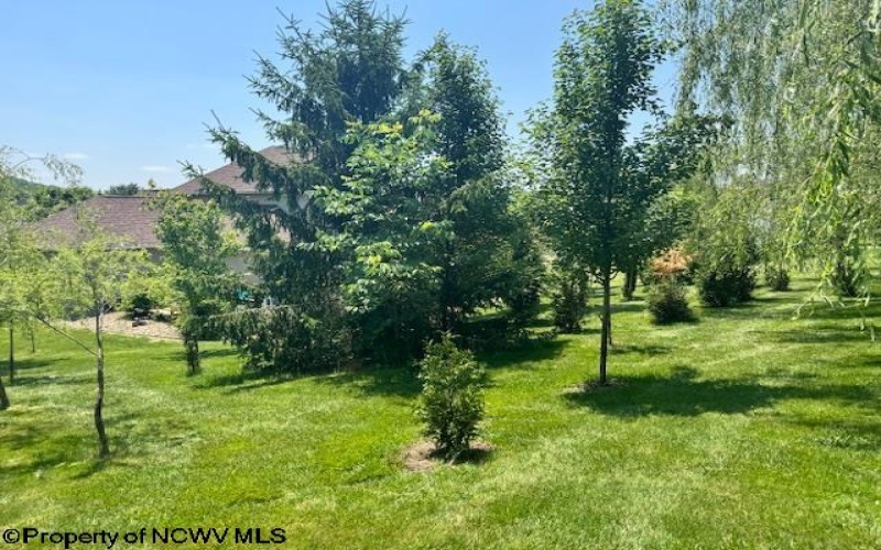 7118 Scottsdale Road, Fairmont, West Virginia 26554, 4 Bedrooms Bedrooms, 9 Rooms Rooms,2 BathroomsBathrooms,Single Family Detached,For Sale,Scottsdale,10160433