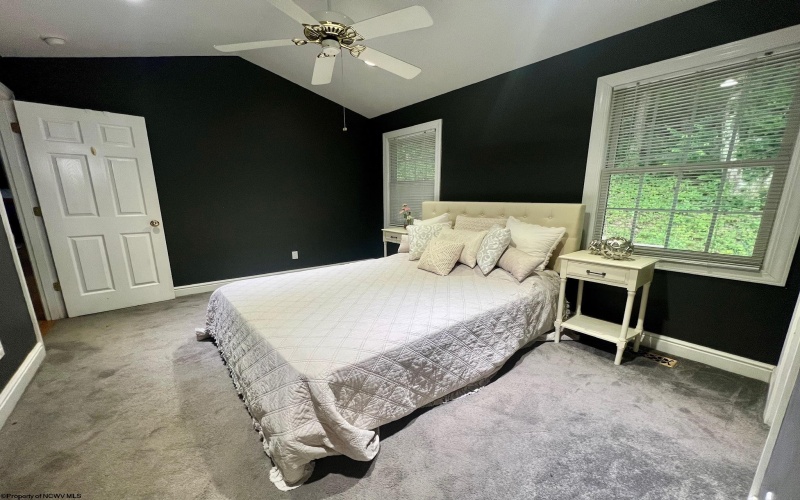 2061 Pinecrest Drive, Morgantown, West Virginia 26505, 3 Bedrooms Bedrooms, 7 Rooms Rooms,2 BathroomsBathrooms,Single Family Detached,For Sale,Pinecrest,10160434