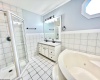 2061 Pinecrest Drive, Morgantown, West Virginia 26505, 3 Bedrooms Bedrooms, 7 Rooms Rooms,2 BathroomsBathrooms,Single Family Detached,For Sale,Pinecrest,10160434