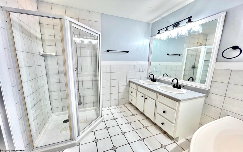 2061 Pinecrest Drive, Morgantown, West Virginia 26505, 3 Bedrooms Bedrooms, 7 Rooms Rooms,2 BathroomsBathrooms,Single Family Detached,For Sale,Pinecrest,10160434