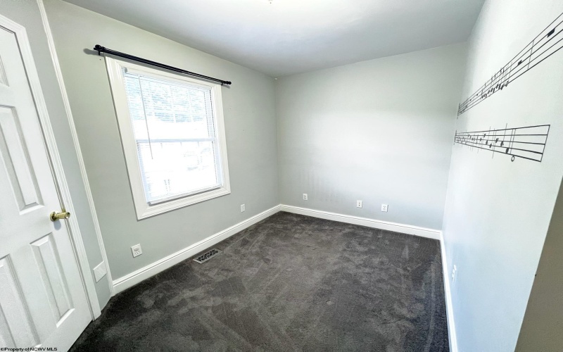 2061 Pinecrest Drive, Morgantown, West Virginia 26505, 3 Bedrooms Bedrooms, 7 Rooms Rooms,2 BathroomsBathrooms,Single Family Detached,For Sale,Pinecrest,10160434