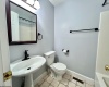 2061 Pinecrest Drive, Morgantown, West Virginia 26505, 3 Bedrooms Bedrooms, 7 Rooms Rooms,2 BathroomsBathrooms,Single Family Detached,For Sale,Pinecrest,10160434
