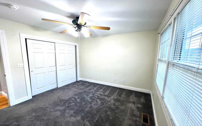 2061 Pinecrest Drive, Morgantown, West Virginia 26505, 3 Bedrooms Bedrooms, 7 Rooms Rooms,2 BathroomsBathrooms,Single Family Detached,For Sale,Pinecrest,10160434