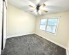 2061 Pinecrest Drive, Morgantown, West Virginia 26505, 3 Bedrooms Bedrooms, 7 Rooms Rooms,2 BathroomsBathrooms,Single Family Detached,For Sale,Pinecrest,10160434