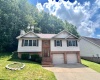 2061 Pinecrest Drive, Morgantown, West Virginia 26505, 3 Bedrooms Bedrooms, 7 Rooms Rooms,2 BathroomsBathrooms,Single Family Detached,For Sale,Pinecrest,10160434