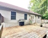 2061 Pinecrest Drive, Morgantown, West Virginia 26505, 3 Bedrooms Bedrooms, 7 Rooms Rooms,2 BathroomsBathrooms,Single Family Detached,For Sale,Pinecrest,10160434