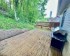 2061 Pinecrest Drive, Morgantown, West Virginia 26505, 3 Bedrooms Bedrooms, 7 Rooms Rooms,2 BathroomsBathrooms,Single Family Detached,For Sale,Pinecrest,10160434