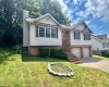 2061 Pinecrest Drive, Morgantown, West Virginia 26505, 3 Bedrooms Bedrooms, 7 Rooms Rooms,2 BathroomsBathrooms,Single Family Detached,For Sale,Pinecrest,10160434