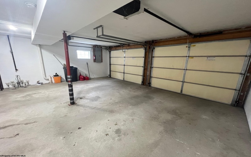 2061 Pinecrest Drive, Morgantown, West Virginia 26505, 3 Bedrooms Bedrooms, 7 Rooms Rooms,2 BathroomsBathrooms,Single Family Detached,For Sale,Pinecrest,10160434