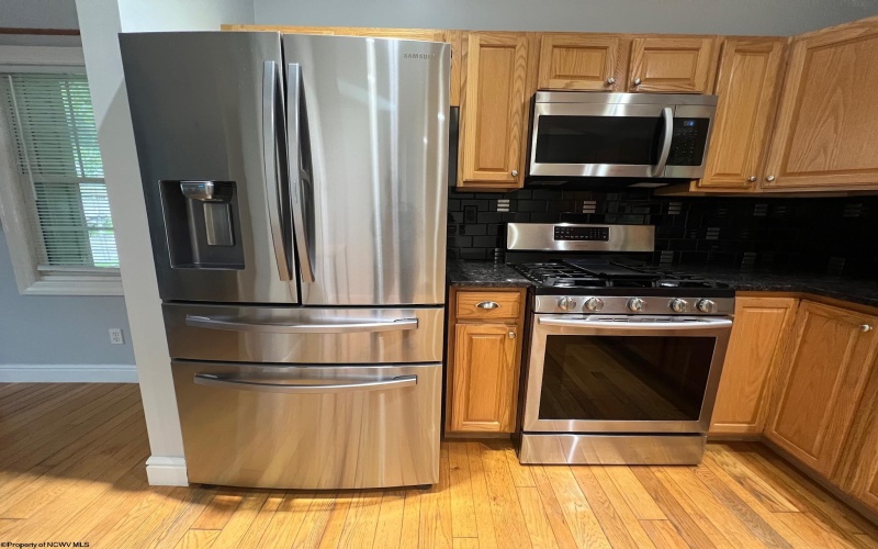 2061 Pinecrest Drive, Morgantown, West Virginia 26505, 3 Bedrooms Bedrooms, 7 Rooms Rooms,2 BathroomsBathrooms,Single Family Detached,For Sale,Pinecrest,10160434