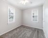 1603 Hamill Avenue, Clarksburg, West Virginia 26301, 3 Bedrooms Bedrooms, 6 Rooms Rooms,1 BathroomBathrooms,Single Family Detached,For Sale,Hamill,10160445