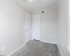 1603 Hamill Avenue, Clarksburg, West Virginia 26301, 3 Bedrooms Bedrooms, 6 Rooms Rooms,1 BathroomBathrooms,Single Family Detached,For Sale,Hamill,10160445