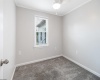 1603 Hamill Avenue, Clarksburg, West Virginia 26301, 3 Bedrooms Bedrooms, 6 Rooms Rooms,1 BathroomBathrooms,Single Family Detached,For Sale,Hamill,10160445