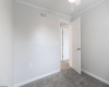 1603 Hamill Avenue, Clarksburg, West Virginia 26301, 3 Bedrooms Bedrooms, 6 Rooms Rooms,1 BathroomBathrooms,Single Family Detached,For Sale,Hamill,10160445