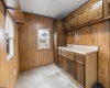 1603 Hamill Avenue, Clarksburg, West Virginia 26301, 3 Bedrooms Bedrooms, 6 Rooms Rooms,1 BathroomBathrooms,Single Family Detached,For Sale,Hamill,10160445
