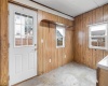 1603 Hamill Avenue, Clarksburg, West Virginia 26301, 3 Bedrooms Bedrooms, 6 Rooms Rooms,1 BathroomBathrooms,Single Family Detached,For Sale,Hamill,10160445