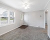 1603 Hamill Avenue, Clarksburg, West Virginia 26301, 3 Bedrooms Bedrooms, 6 Rooms Rooms,1 BathroomBathrooms,Single Family Detached,For Sale,Hamill,10160445