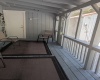 522 Point Mountain Road, Valley Head, West Virginia 26294, 3 Bedrooms Bedrooms, 8 Rooms Rooms,1 BathroomBathrooms,Single Family Detached,For Sale,Point Mountain,10160444