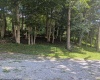 522 Point Mountain Road, Valley Head, West Virginia 26294, 3 Bedrooms Bedrooms, 8 Rooms Rooms,1 BathroomBathrooms,Single Family Detached,For Sale,Point Mountain,10160444