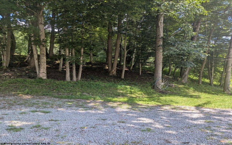 522 Point Mountain Road, Valley Head, West Virginia 26294, 3 Bedrooms Bedrooms, 8 Rooms Rooms,1 BathroomBathrooms,Single Family Detached,For Sale,Point Mountain,10160444