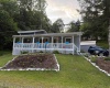 522 Point Mountain Road, Valley Head, West Virginia 26294, 3 Bedrooms Bedrooms, 8 Rooms Rooms,1 BathroomBathrooms,Single Family Detached,For Sale,Point Mountain,10160444