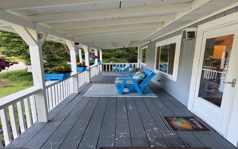 522 Point Mountain Road, Valley Head, West Virginia 26294, 3 Bedrooms Bedrooms, 8 Rooms Rooms,1 BathroomBathrooms,Single Family Detached,For Sale,Point Mountain,10160444