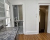 722 Coleman Avenue, Fairmont, West Virginia 26554, 3 Bedrooms Bedrooms, 8 Rooms Rooms,2 BathroomsBathrooms,Single Family Detached,For Sale,Coleman,10160452