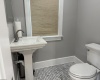 722 Coleman Avenue, Fairmont, West Virginia 26554, 3 Bedrooms Bedrooms, 8 Rooms Rooms,2 BathroomsBathrooms,Single Family Detached,For Sale,Coleman,10160452